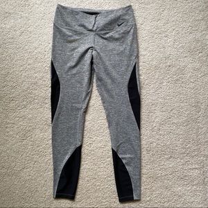 Nike Dri-Fit Leggings